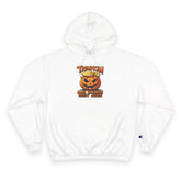 Trumpkin Donald Trump Halloween Hoodie